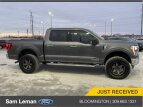 Thumbnail Photo 27 for 2022 Ford F150